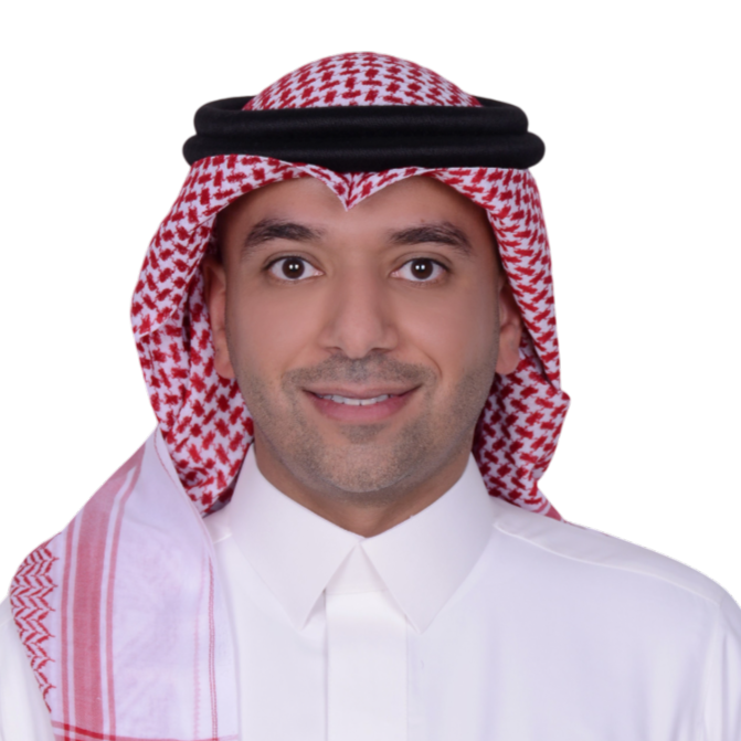 Eng. Amar Albelaihees